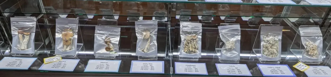 img-banner