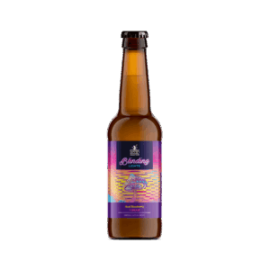 Blinding Lights Acai Blueberry