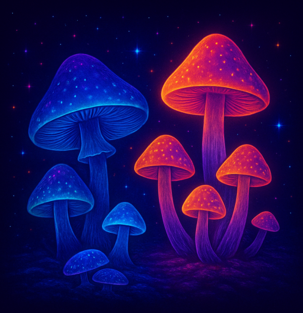 ChatGPT Image Dec 12, 2025, 01_52_04 PM