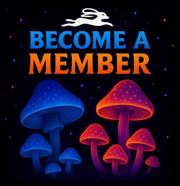 ChatGPT Image Dec 12, 2025, 02_32_00 PM