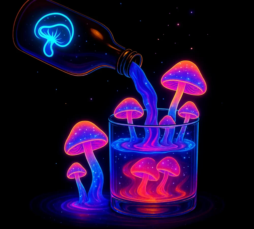 ChatGPT Image Dec 12, 2025, 03_26_57 PM