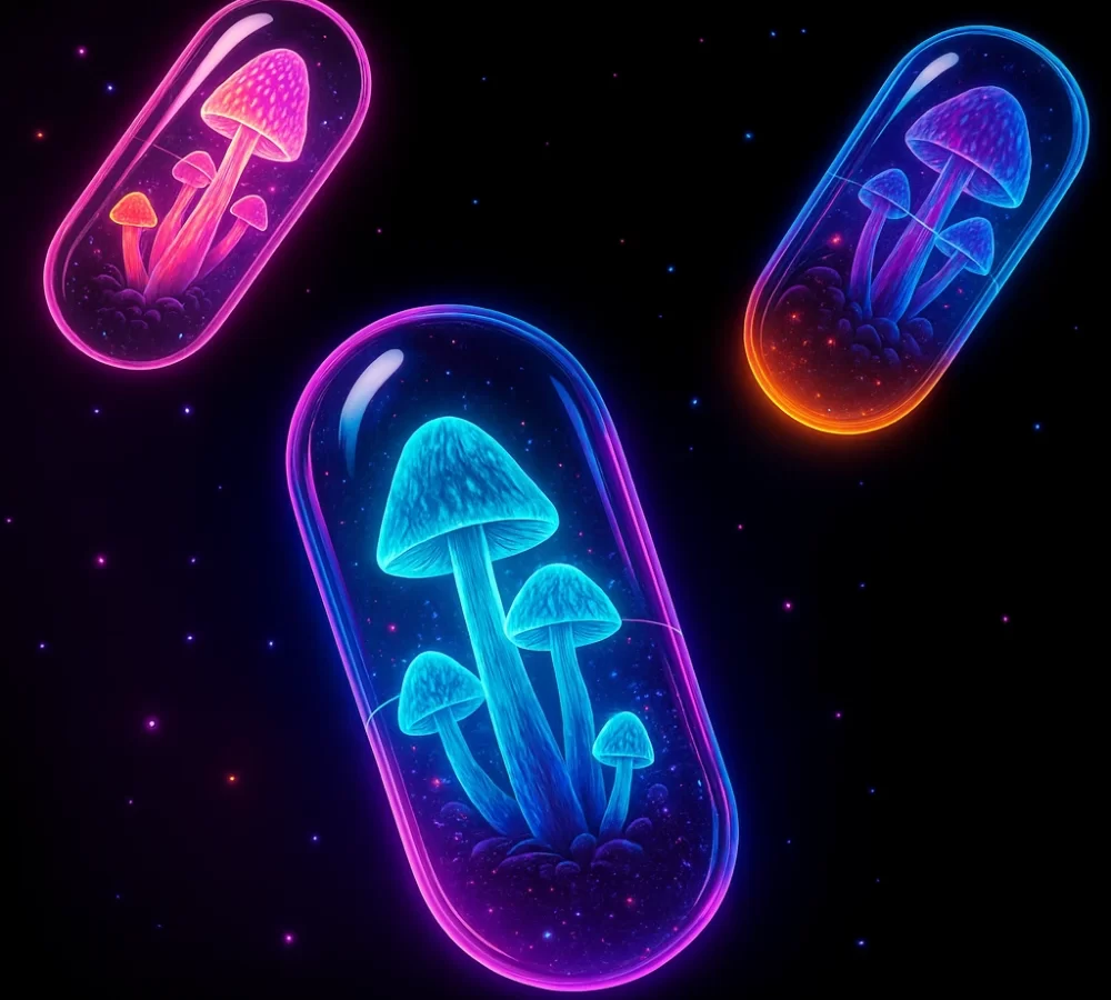 ChatGPT Image Dec 12, 2025, 03_30_40 PM