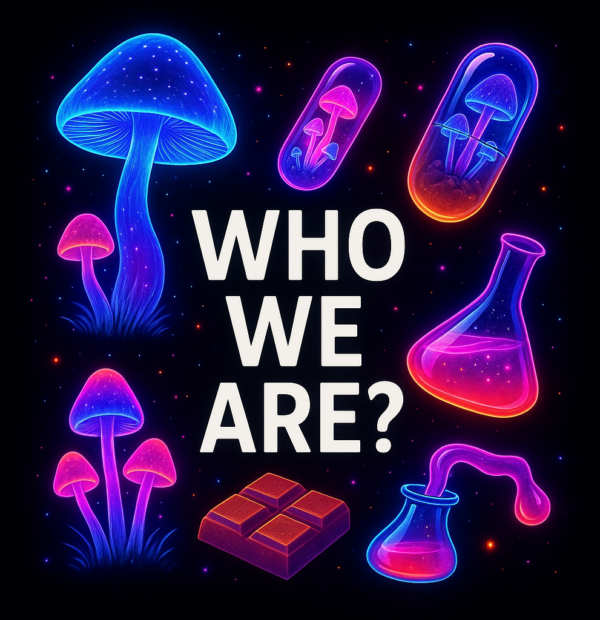 ChatGPT Image Dec 12, 2025, 03_44_15 PM