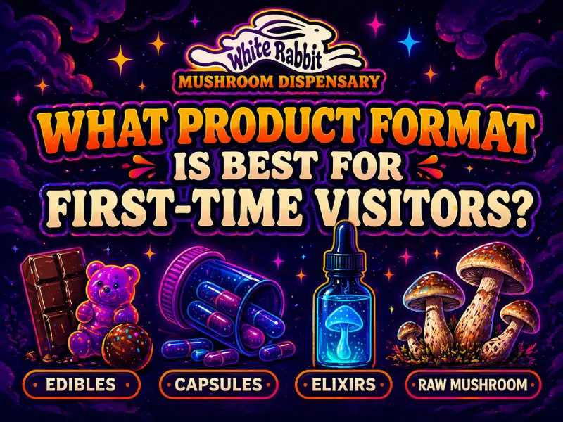 what-product-ist-best-magic-mushroom-white-rabbit.jpg