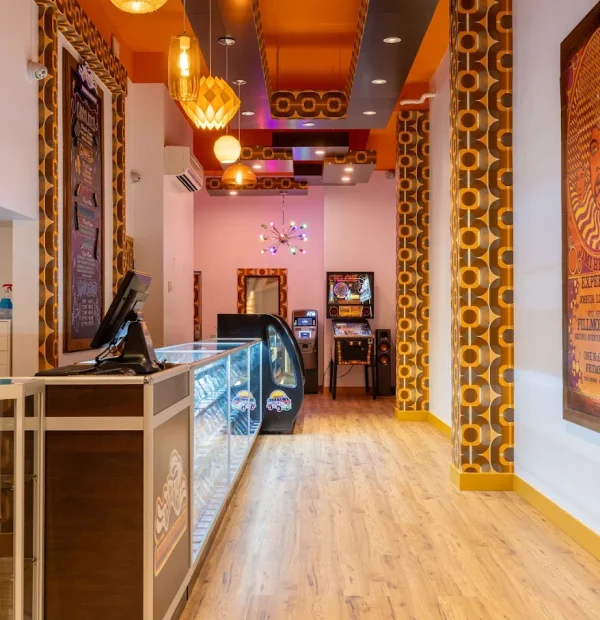 white-rabbit-dispensary-inside